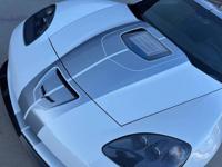 2013 Corvette zr1 3ZR 60th Anniversary - Image 6