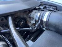 2013 Corvette zr1 3ZR 60th Anniversary - Image 9