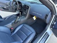 2013 Corvette zr1 3ZR 60th Anniversary - Image 10