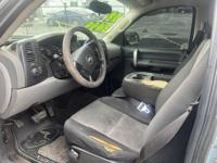 2008 Chevrolet Chevy Silverado 1500 1/2 Ton - Cash Cars! + Scott Harrison Motor Co - Image 4