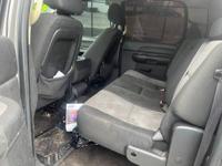 2008 Chevrolet Chevy Silverado 1500 1/2 Ton - Cash Cars! + Scott Harrison Motor Co - Image 5