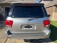 2006 Toyota Sequoia Autotrader Private Seller - Image 7