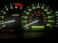 2006 Toyota Sequoia Autotrader Private Seller - Image 8