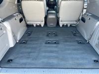 2006 Toyota Sequoia Autotrader Private Seller - Image 9