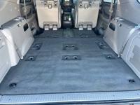 2006 Toyota Sequoia Autotrader Private Seller - Image 10