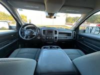 2017 Ram 1500 Winder - Image 6