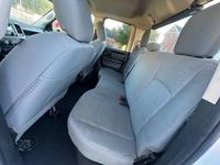 2017 Ram 1500 Winder - Image 7