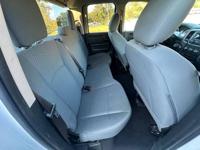 2017 Ram 1500 Winder - Image 8