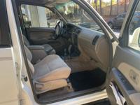 1999 Toyota 4 Runner Autotrader Private Seller - Image 3