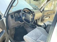 1999 Toyota 4 Runner Autotrader Private Seller - Image 4