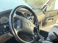 1999 Toyota 4 Runner Autotrader Private Seller - Image 5