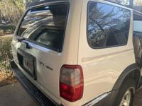 1999 Toyota 4 Runner Autotrader Private Seller - Image 6