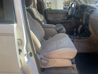 1999 Toyota 4 Runner Autotrader Private Seller - Image 7