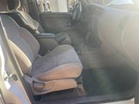 1999 Toyota 4 Runner Autotrader Private Seller - Image 8