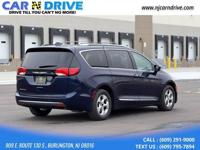 2017 Chrysler Pacifica Touring-L Plus + Car N Drive - INCREDIBLE DEALS FOR TAX SEASON! - Image 8