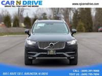 2016 Volvo Xc90 T6 Inscription + Car N Drive - INCREDIBLE DEALS FOR TAX SEASON! - Image 4