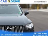 2016 Volvo Xc90 T6 Inscription + Car N Drive - INCREDIBLE DEALS FOR TAX SEASON! - Image 5