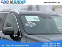 2016 Volvo Xc90 T6 Inscription + Car N Drive - INCREDIBLE DEALS FOR TAX SEASON! - Image 6