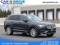 2016 Volvo Xc90 T6 Inscription + Car N Drive - INCREDIBLE DEALS FOR TAX SEASON! - Image 7