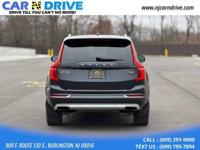 2016 Volvo Xc90 T6 Inscription + Car N Drive - INCREDIBLE DEALS FOR TAX SEASON! - Image 9