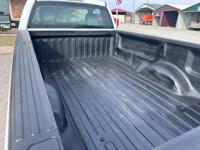 2011 FORD F150 REG CAB LONGBED 5.0L *91K MILES* NOBLE - Image 8