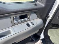 2011 FORD F150 REG CAB LONGBED 5.0L *91K MILES* NOBLE - Image 10