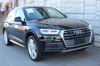 2018 Audi Q5 - Buy Here Pay Here Available! Atlanta - Image 3