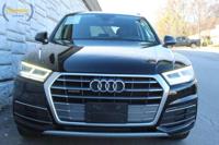2018 Audi Q5 - Buy Here Pay Here Available! Atlanta - Image 4