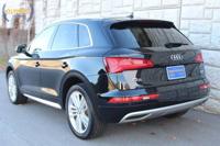 2018 Audi Q5 - Buy Here Pay Here Available! Atlanta - Image 5