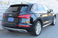 2018 Audi Q5 - Buy Here Pay Here Available! Atlanta - Image 6