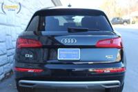 2018 Audi Q5 - Buy Here Pay Here Available! Atlanta - Image 7