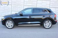 2018 Audi Q5 - Buy Here Pay Here Available! Atlanta - Image 8