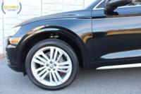 2018 Audi Q5 - Buy Here Pay Here Available! Atlanta - Image 10