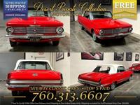 1969 Plymouth Signet Convertible Convertible at a HUGE DISCOUNT! Desert Private Collection (760) 313-6607 - Image 9