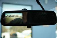 2020 GMC SAVANA G2500 G 2500 G-2500 EXTENDED CARGO VAN - ONE OWNER KENNESAW - Image 5