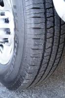 2020 GMC SAVANA G2500 G 2500 G-2500 EXTENDED CARGO VAN - ONE OWNER KENNESAW - Image 10