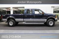 2000 FORD F-350 LONG BED 7.3L 6-SPEED O-RUST f350 f250 1999 2001 2002 Jordan Motorsports - Image 6