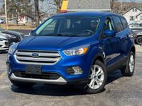 2019 FORD ESCAPE ** Extra Clean Low Miles 90 Day Warranty** HIGHLAND - Image 2