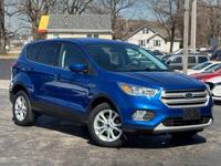 2019 FORD ESCAPE ** Extra Clean Low Miles 90 Day Warranty** HIGHLAND - Image 6