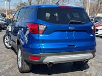 2019 FORD ESCAPE ** Extra Clean Low Miles 90 Day Warranty** HIGHLAND - Image 9