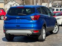 2019 FORD ESCAPE ** Extra Clean Low Miles 90 Day Warranty** HIGHLAND - Image 10