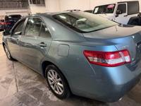 2011 Toyota Camry LE V6 Tinley Park - Image 6