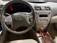 2011 Toyota Camry LE V6 Tinley Park - Image 7