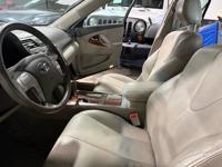 2011 Toyota Camry LE V6 Tinley Park - Image 8