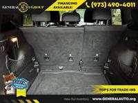 2018 Jeep Renegade LatitudeSUV FOR ONLY /mo! General Auto Group - Image 8