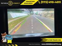 2018 Jeep Renegade LatitudeSUV FOR ONLY /mo! General Auto Group - Image 10