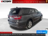 2021 Dodge Durango R/T - Call/Text 718-578-4337 + VICTORY MITSUBISHI - Image 5