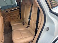 2012 Porsche Cayenne S V8 AWD Fully Loaded brooklyn - Image 10