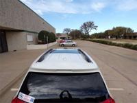 61K MILE TOYOTA SIENNA LIMITED HANDICAPPED WHEELCHAIR PWR RAMP VAN Irving, TX - Image 9