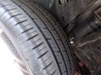 61K MILE TOYOTA SIENNA LIMITED HANDICAPPED WHEELCHAIR PWR RAMP VAN Irving, TX - Image 10